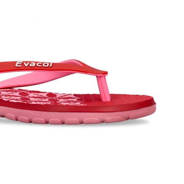 CALZADO SANDALIA MODA 0855-088