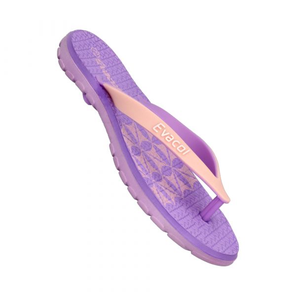 CALZADO SANDALIA MODA 0855-088