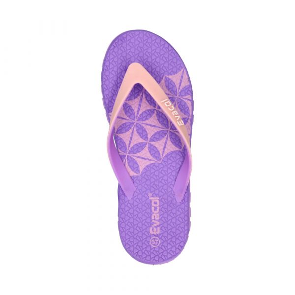 CALZADO SANDALIA MODA 0855-088