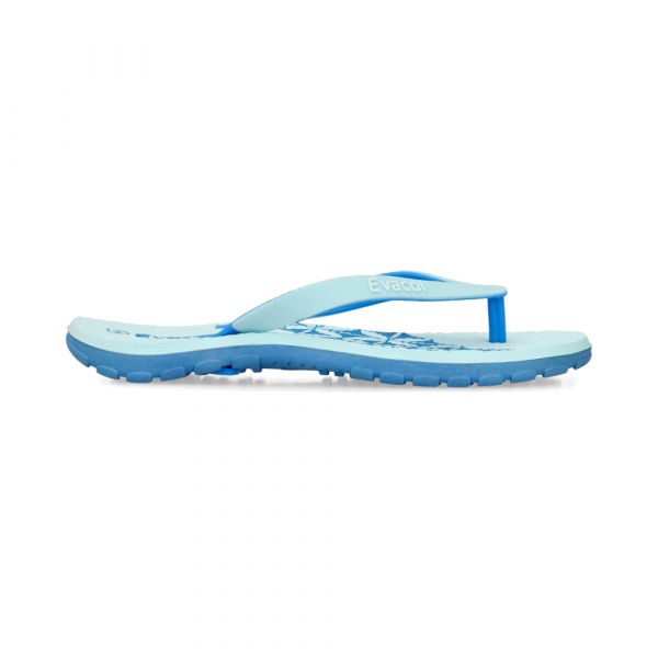 CALZADO SANDALIA MODA 0855-088