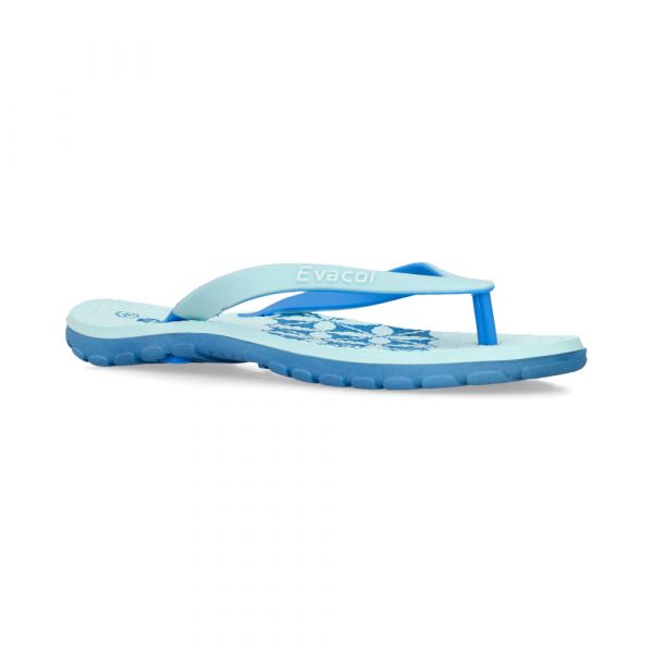 CALZADO SANDALIA MODA 0855-088