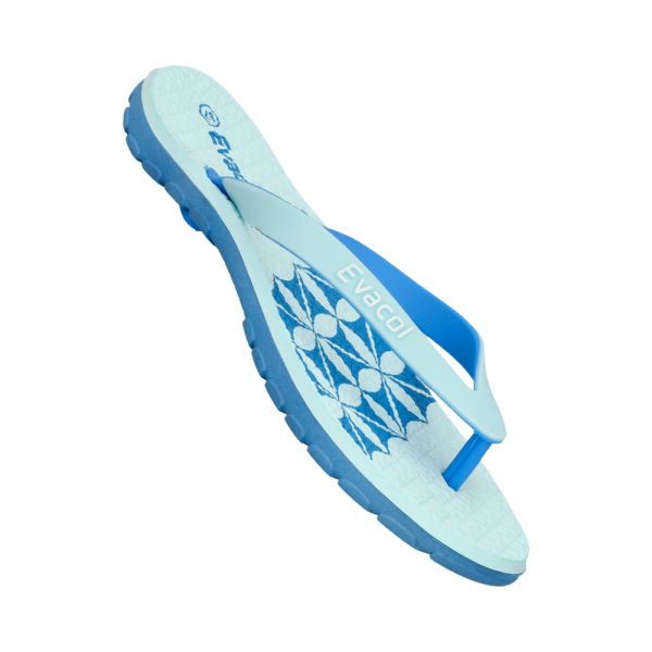 CALZADO SANDALIA MODA 0855-088