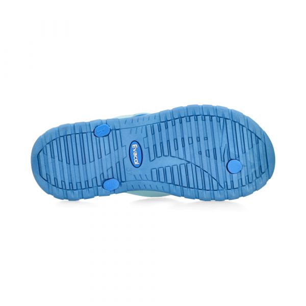 CALZADO SANDALIA MODA 0855-088
