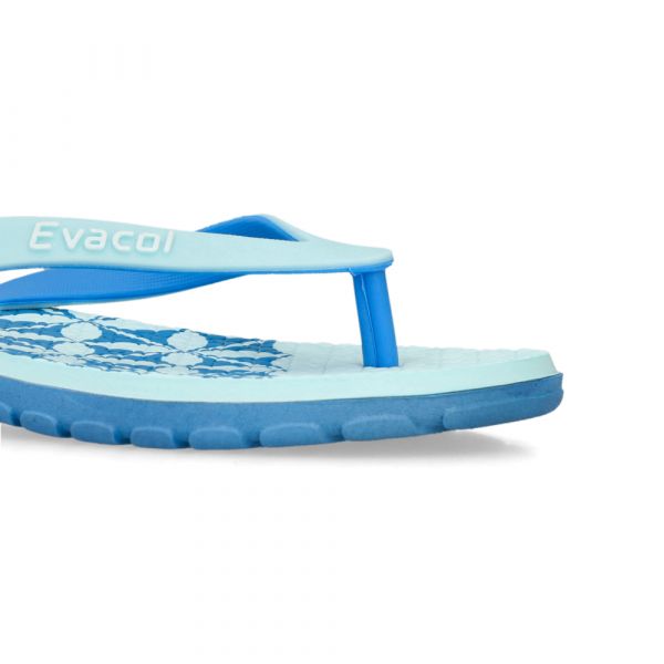 CALZADO SANDALIA MODA 0855-088