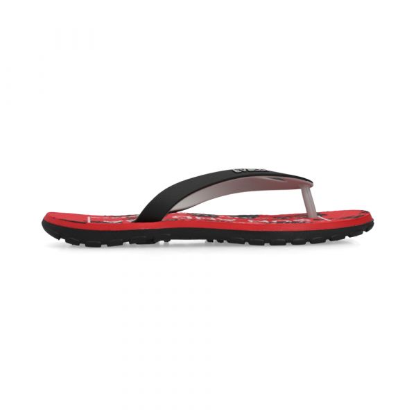 CALZADO FLIP-FLOP 0856-062