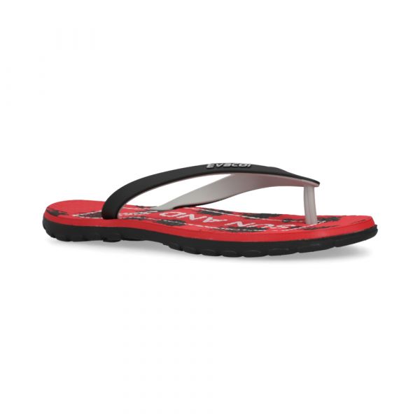 CALZADO FLIP-FLOP 0856-062