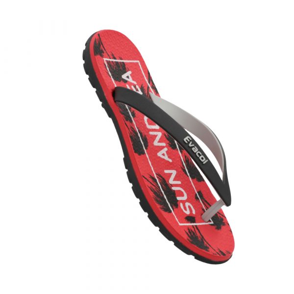 CALZADO FLIP-FLOP 0856-062