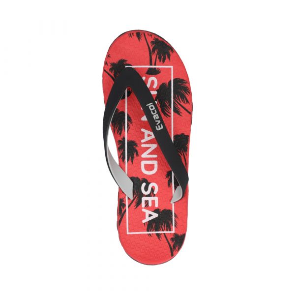 CALZADO FLIP-FLOP 0856-062