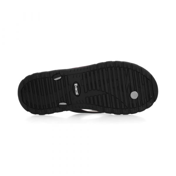 CALZADO FLIP-FLOP 0856-062