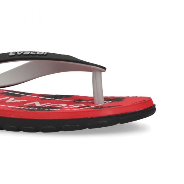 CALZADO FLIP-FLOP 0856-062