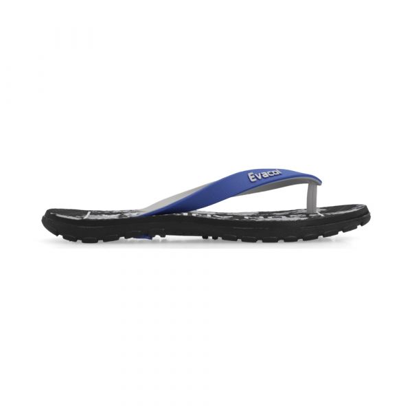 CALZADO FLIP-FLOP 0856-062