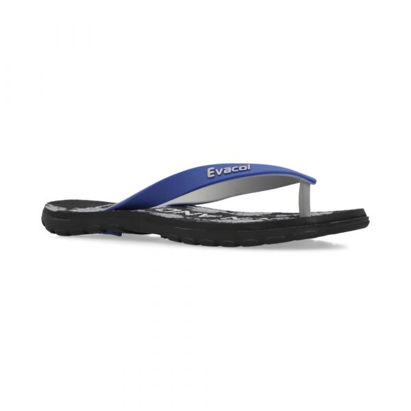 CALZADO FLIP-FLOP 0856-062