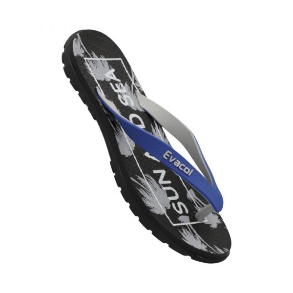 CALZADO FLIP-FLOP 0856-062