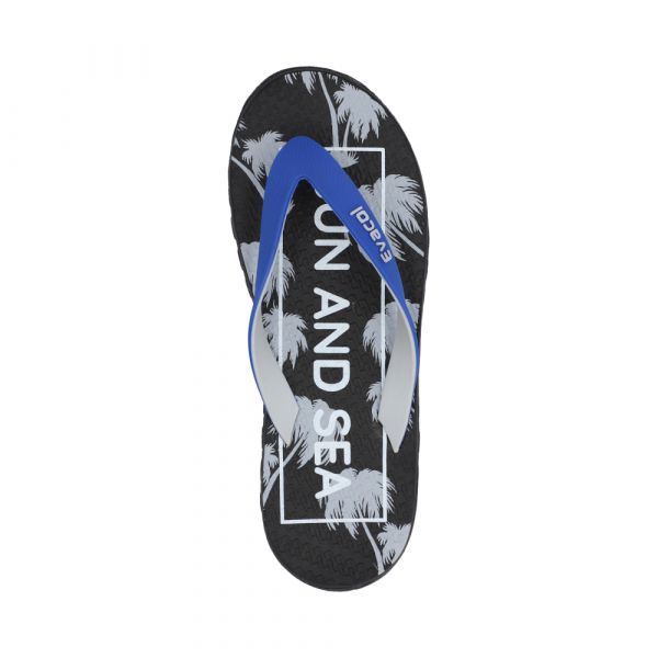 CALZADO FLIP-FLOP 0856-062