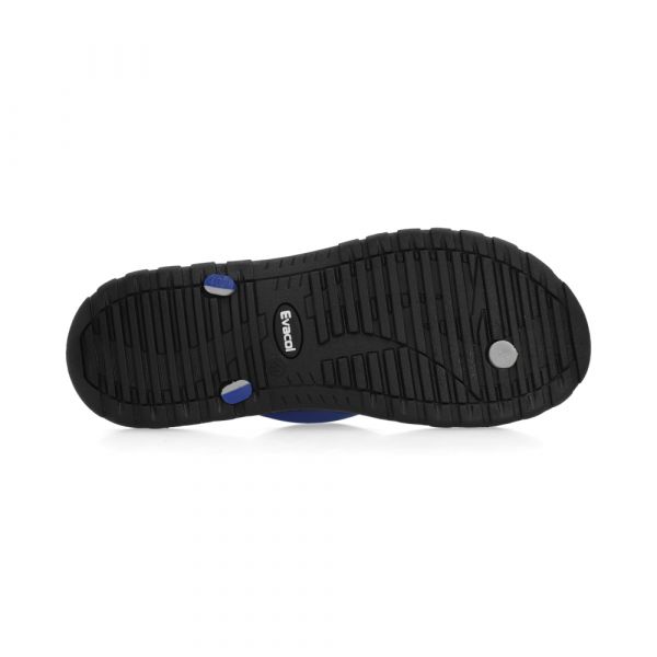 CALZADO FLIP-FLOP 0856-062