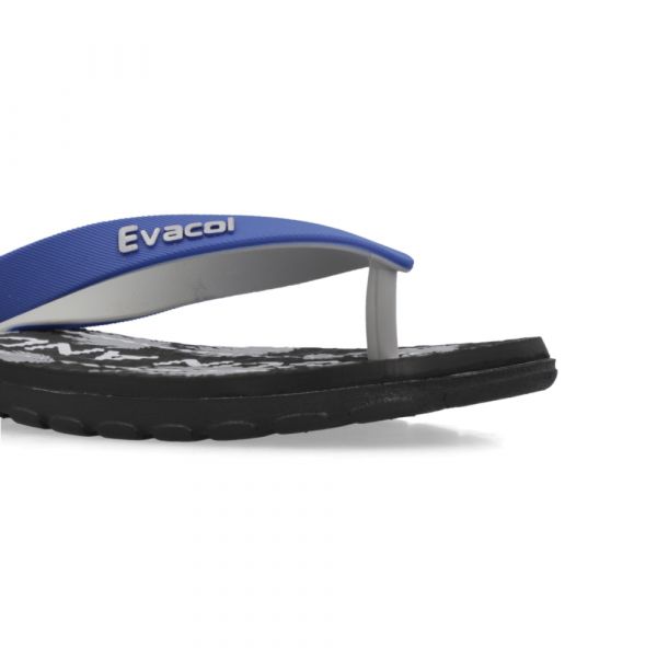CALZADO FLIP-FLOP 0856-062