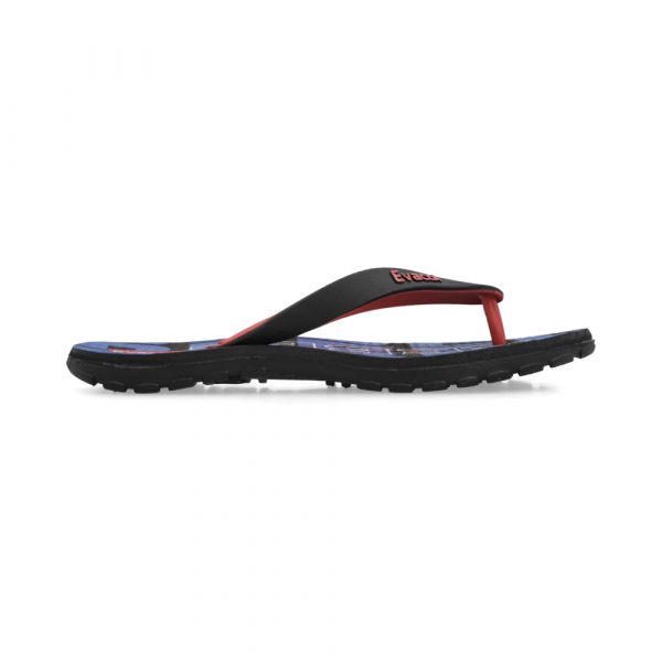 CALZADO FLIP-FLOP 0856-063