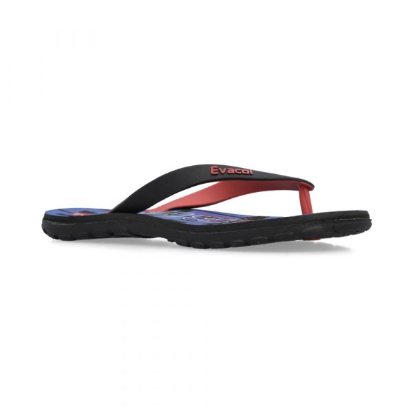 CALZADO FLIP-FLOP 0856-063