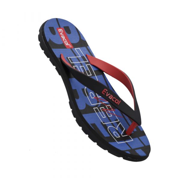 CALZADO FLIP-FLOP 0856-063