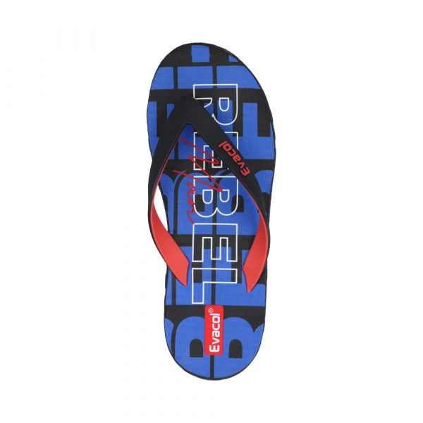 CALZADO FLIP-FLOP 0856-063
