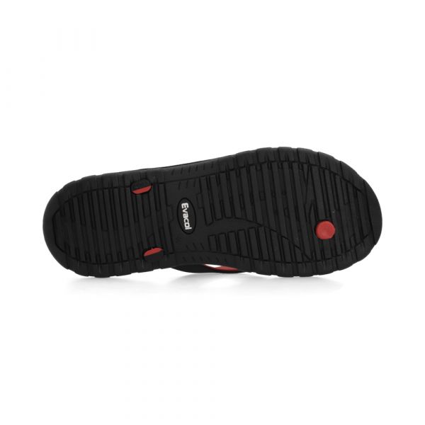 CALZADO FLIP-FLOP 0856-063