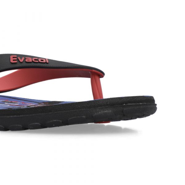 CALZADO FLIP-FLOP 0856-063