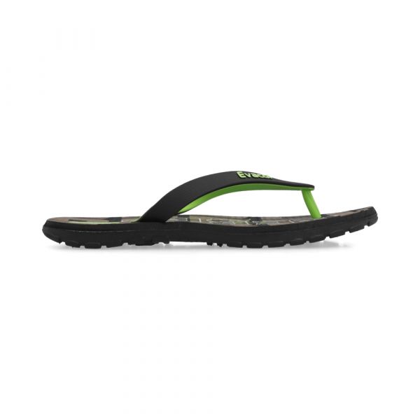 CALZADO FLIP-FLOP 0856-063