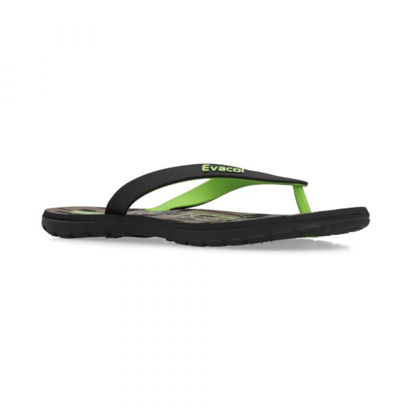 CALZADO FLIP-FLOP 0856-063