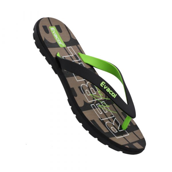 CALZADO FLIP-FLOP 0856-063