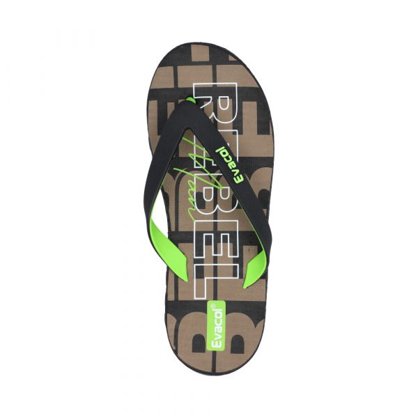CALZADO FLIP-FLOP 0856-063