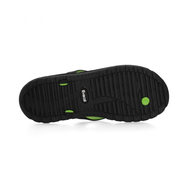 CALZADO FLIP-FLOP 0856-063