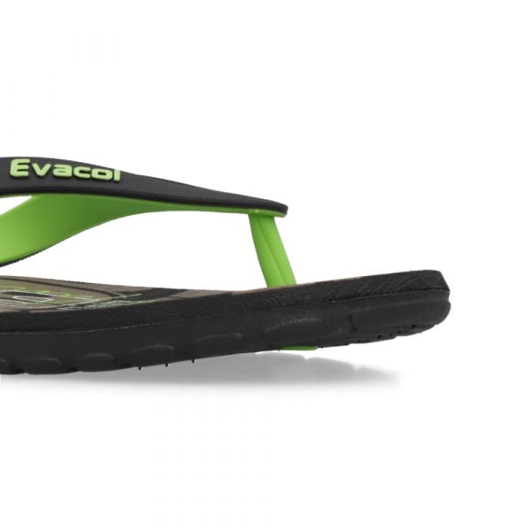 CALZADO FLIP-FLOP 0856-063