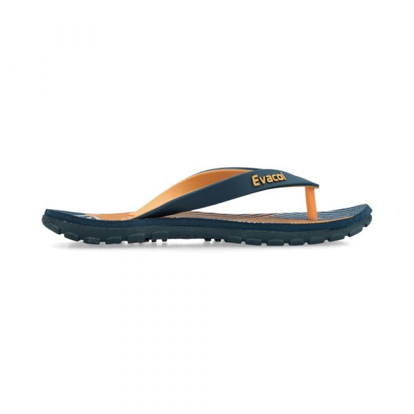 CALZADO FLIP-FLOP 0856-064