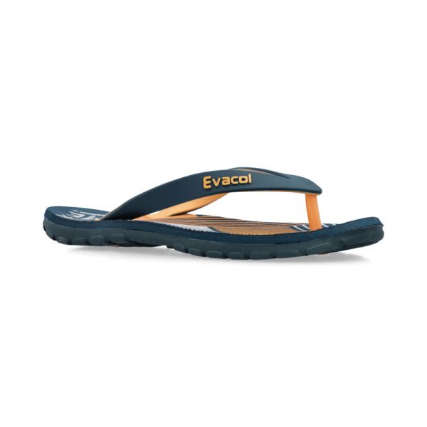 CALZADO FLIP-FLOP 0856-064