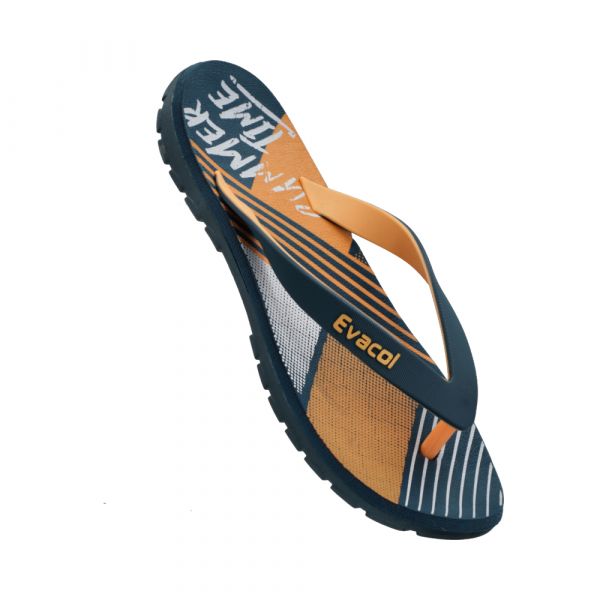 CALZADO FLIP-FLOP 0856-064