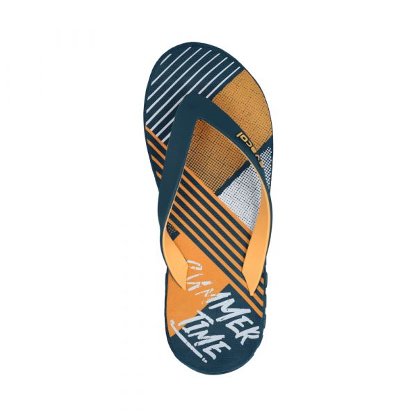 CALZADO FLIP-FLOP 0856-064