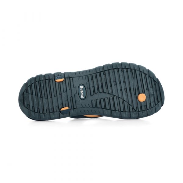 CALZADO FLIP-FLOP 0856-064