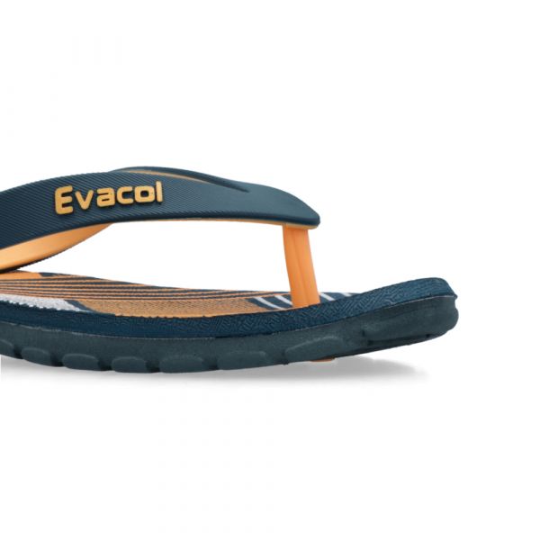 CALZADO FLIP-FLOP 0856-064