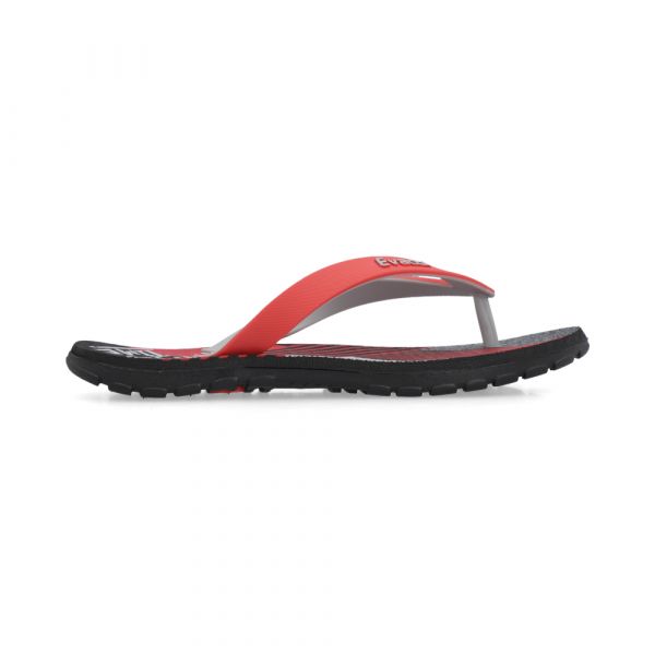 CALZADO FLIP-FLOP 0856-064