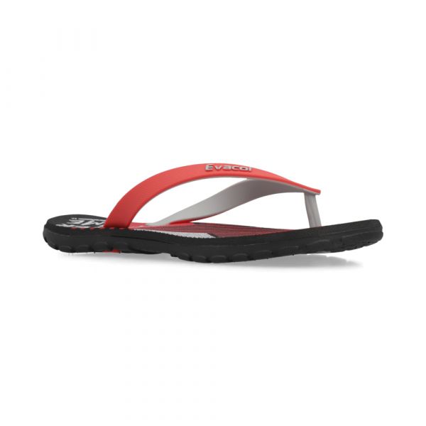 CALZADO FLIP-FLOP 0856-064