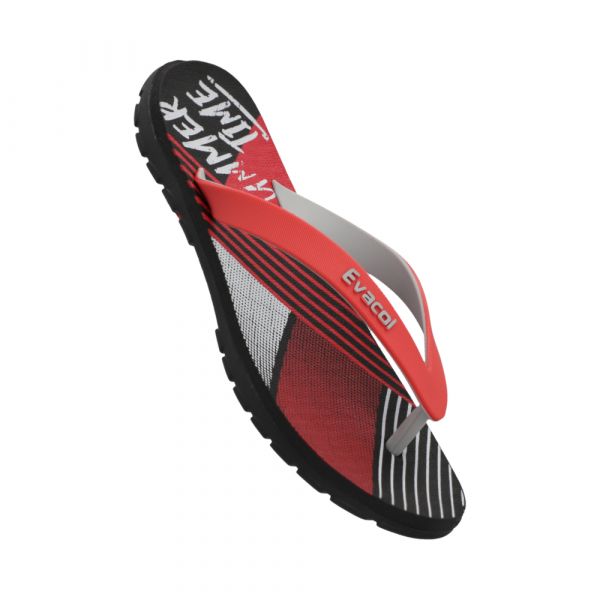 CALZADO FLIP-FLOP 0856-064