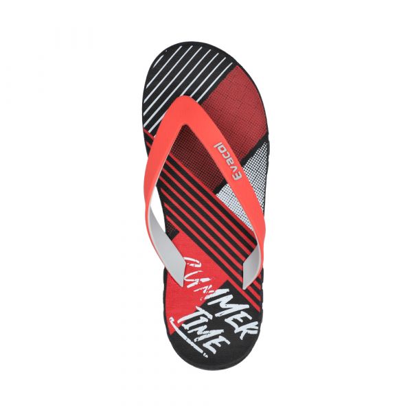 CALZADO FLIP-FLOP 0856-064