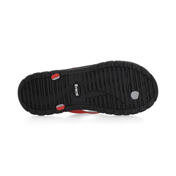 CALZADO FLIP-FLOP 0856-064