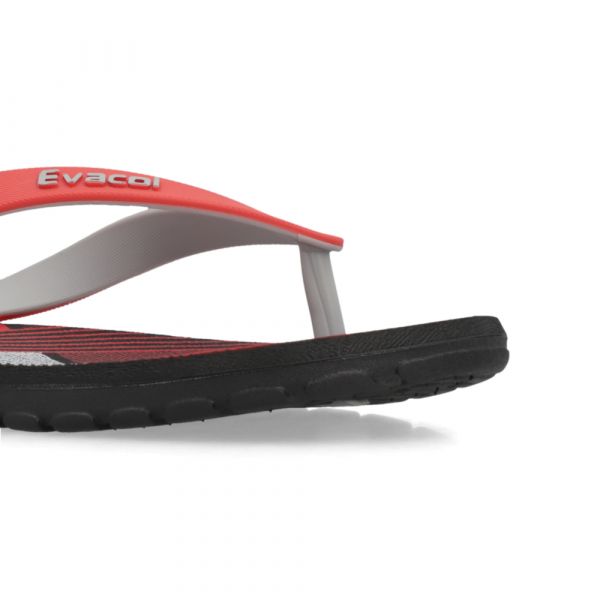 CALZADO FLIP-FLOP 0856-064