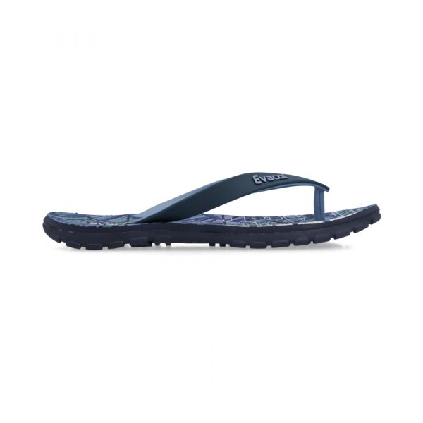 CALZADO FLIP-FLOP 0856-065