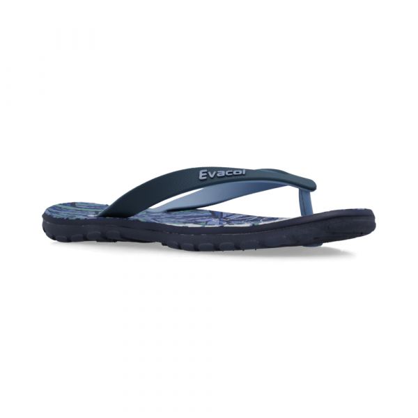 CALZADO FLIP-FLOP 0856-065