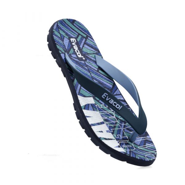 CALZADO FLIP-FLOP 0856-065