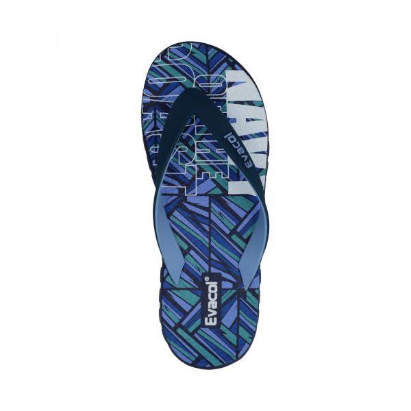 CALZADO FLIP-FLOP 0856-065