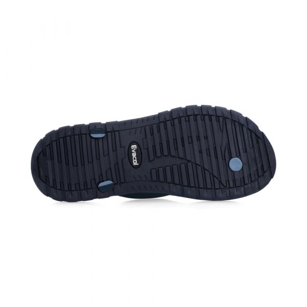 CALZADO FLIP-FLOP 0856-065