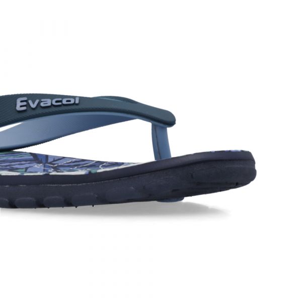 CALZADO FLIP-FLOP 0856-065